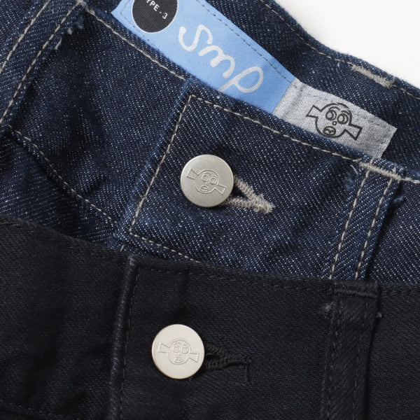 SMP (SWP) | gourmet jeans / パンツ (MEN) | gourmet jeans正規取扱店