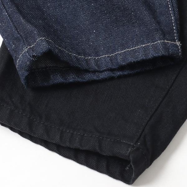 LEAN (LEAN) | gourmet jeans / パンツ (MEN) | gourmet jeans正規取扱