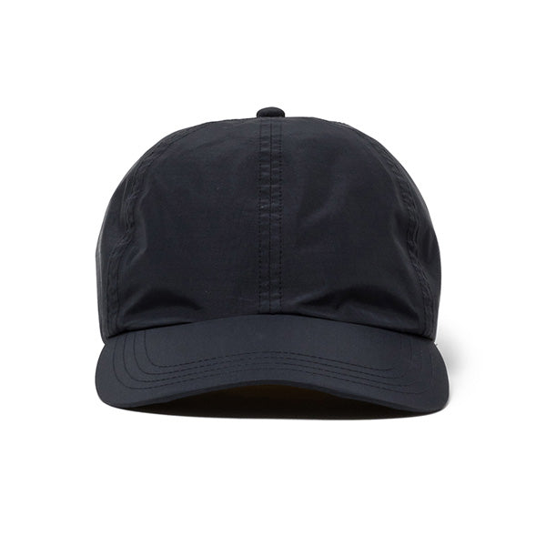 DWELLER 6P CAP NYLON RIPSTOP WITH GORE-TEX 2L (H3510) | nonnative