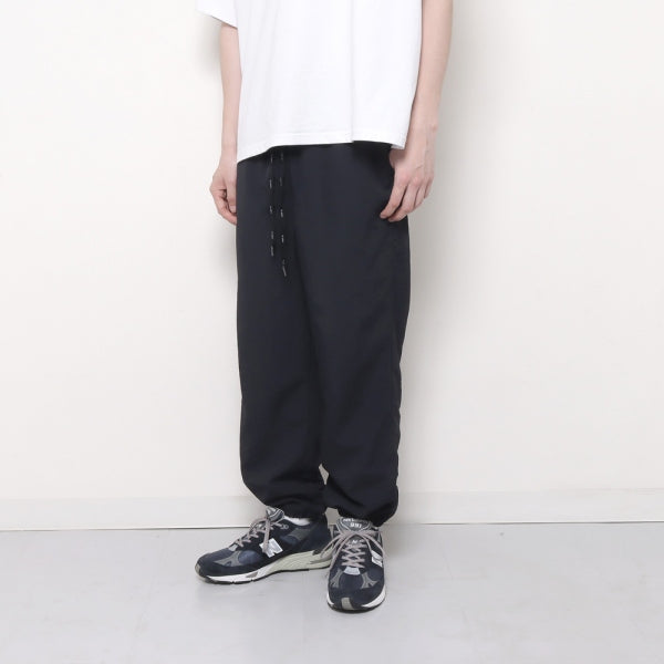 tino -nylon- (ss22p06) | e.sen / パンツ (MEN) | e.sen正規取扱店DIVERSE