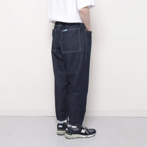 LEAN (LEAN) | gourmet jeans / パンツ (MEN) | gourmet jeans正規取扱