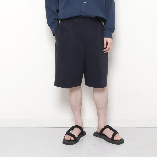 curvaceous (ol-rs-cur) | Hender Scheme / サンダル (MEN) | Hender