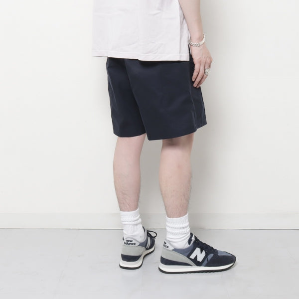 MASTER SHIELD COTTON CARGO SHORTS (22-01MSC) | NEAT / ショート ...