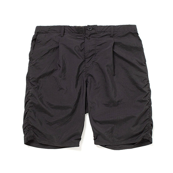 DWELLER EASY SHORTS 03 POLY RIPSTOP DICROS dew (NN-P4131 