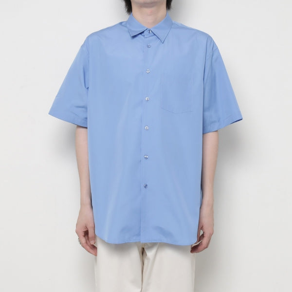 2022SS/50'S SHIRT S/S ( TYPE-2 )/50’Sシャツ