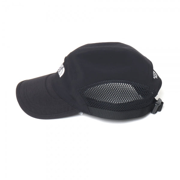 THE NORTH FACE (ザ・ノース・フェイス) CAMP MESH CAP NN02233 