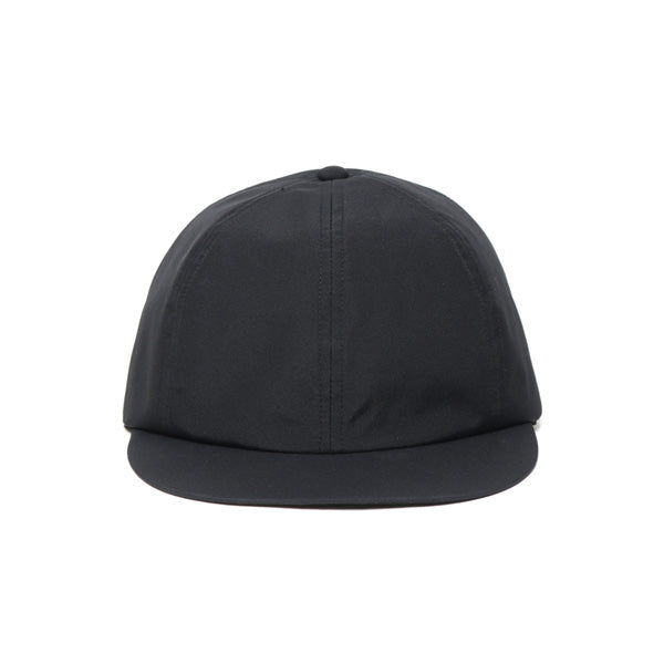 CARPENTER 6P CAP POLY TAFFETA WITH GORE-TEX 3L (H3702) | nonnative