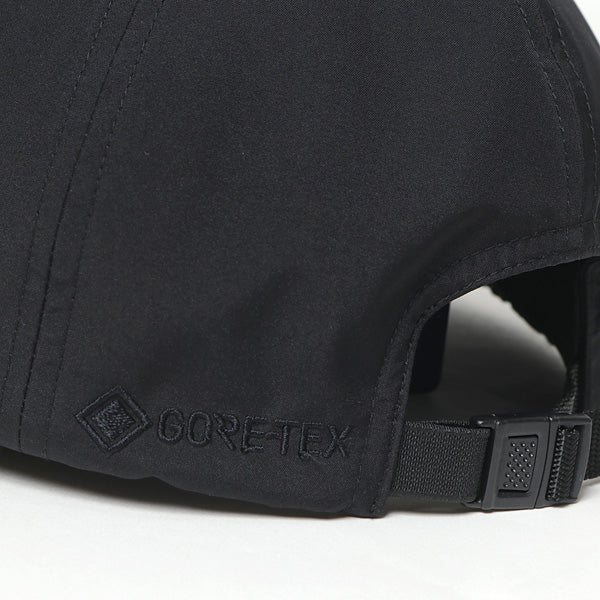 CARPENTER 6P CAP POLY TAFFETA WITH GORE-TEX 3L (H3702) | nonnative