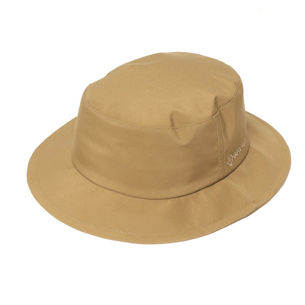 EXPLORER HAT POLY TAFFETA WITH GORE-TEX 3L (H3701/H3709