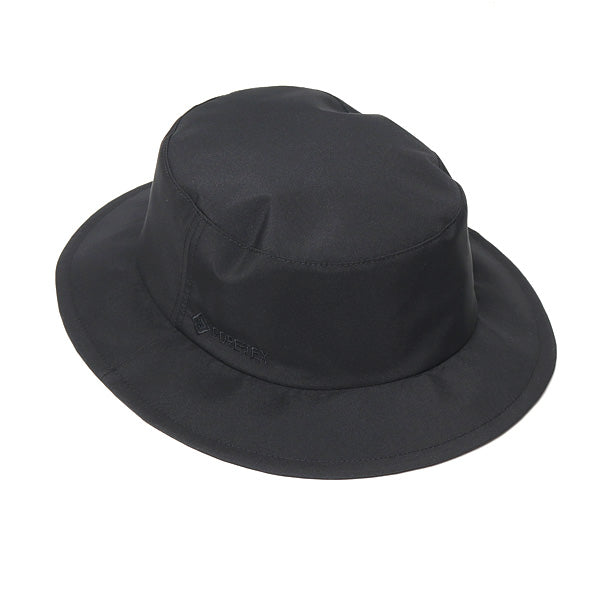 EXPLORER HAT POLY TAFFETA WITH GORE-TEX 3L (H3701/H3709