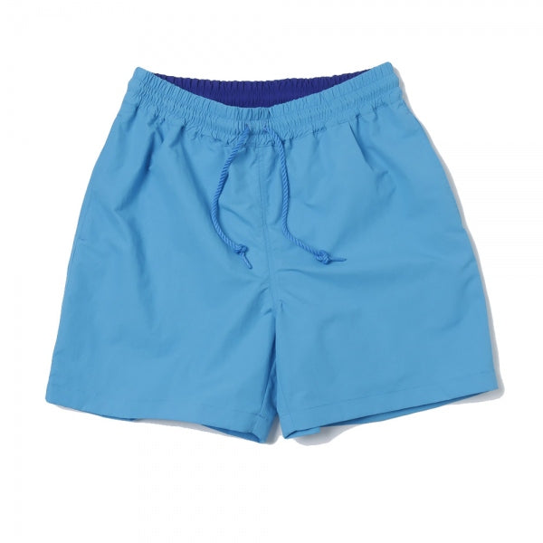 BAGGY SHORTS (DWVB070) | DIGAWEL / Short Pants (MEN) | DIGAWELAuthorized  DealerDIVERSE