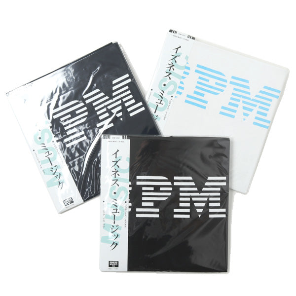 BPM T-SHIRT (BPM TEE01) | is-ness / カットソー (MEN) | is-ness正規取扱店DIVERSE