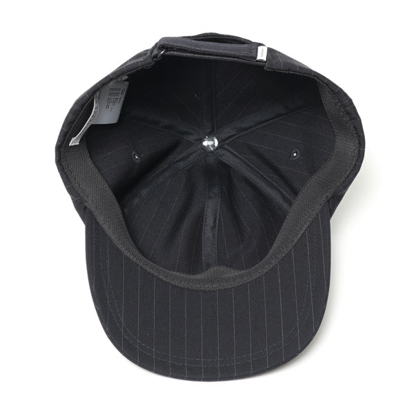 KIJIMA TAKAYUKI for GP Selvage Wool 6 Pane Cap (GU212-90266