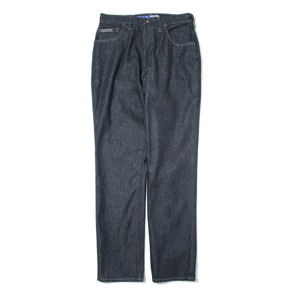 TYPE-03 HIP!! (HIP!!) | gourmet jeans / パンツ (MEN) | gourmet