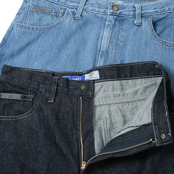 TYPE-03 HIP!! (HIP!!) | gourmet jeans / パンツ (MEN) | gourmet