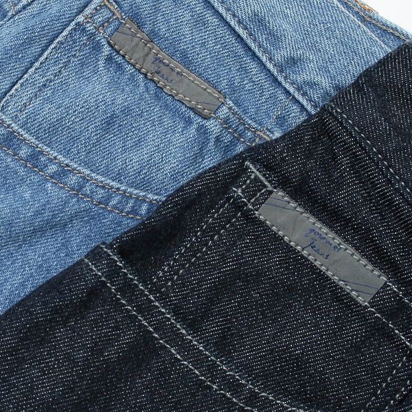 TYPE-03 HIP!! (HIP!!) | gourmet jeans / パンツ (MEN) | gourmet