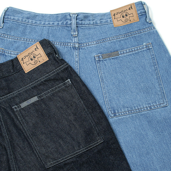 TYPE-03 HIP!! (HIP!!) | gourmet jeans / パンツ (MEN) | gourmet