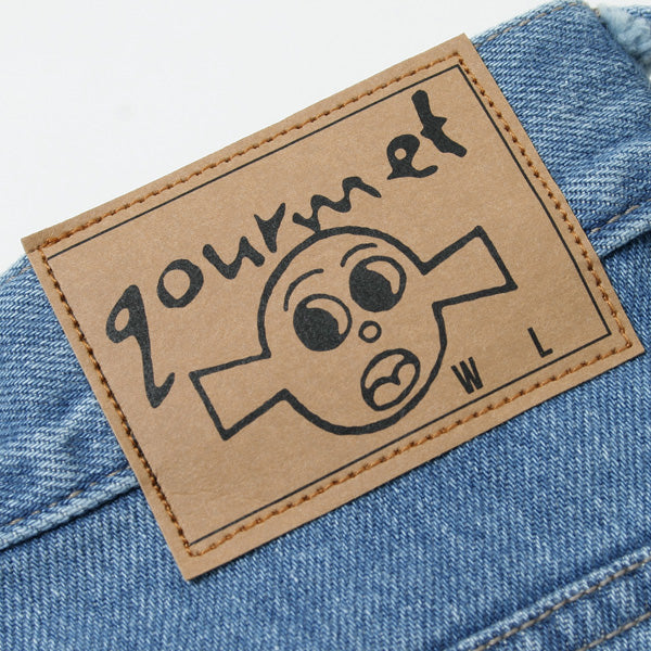 TYPE-03 HIP!! (HIP!!) | gourmet jeans / パンツ (MEN) | gourmet