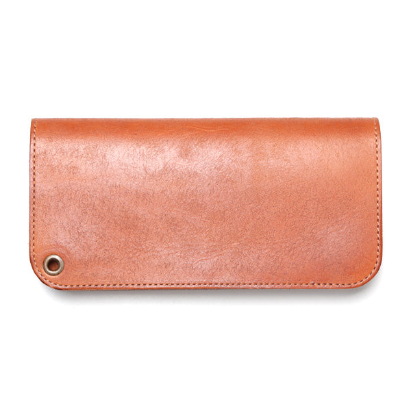 Mens trucker wallet new arrivals