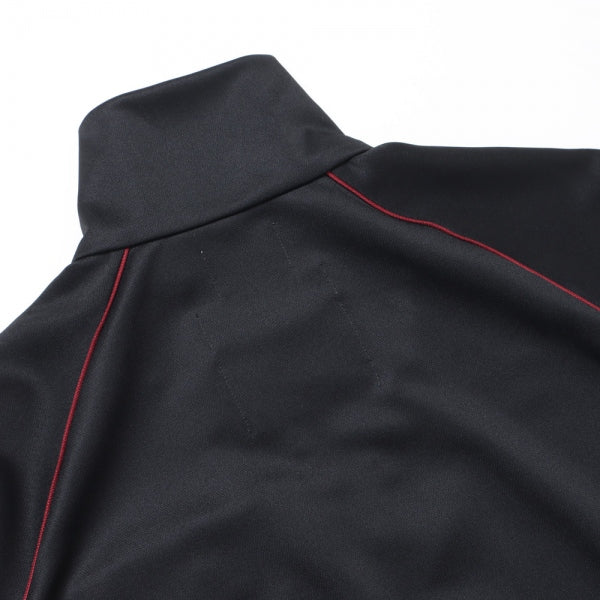 MISSMUCH Track Jacket (22AW MD-1) | DAIRIKU / ジャケット (MEN