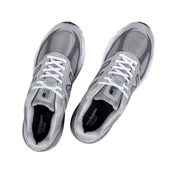 M990 GL5 M990 GL5 New Balance Shoes MEN New BalanceAuthorized DealerDIVERSE