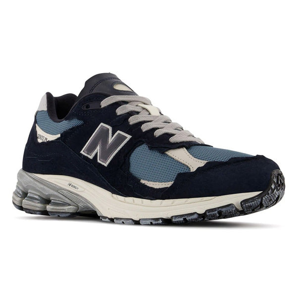 M2002RDF (M2002RDF) | New Balance / シューズ (MEN) | New Balance