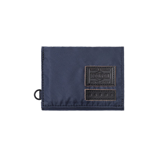 MINI WALLET #15