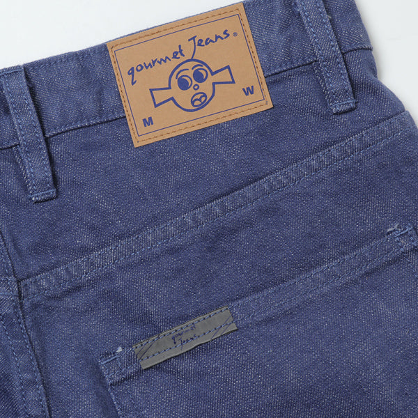 gourmet jeans TYPE-3 FLETCHER サイズ30 - デニム