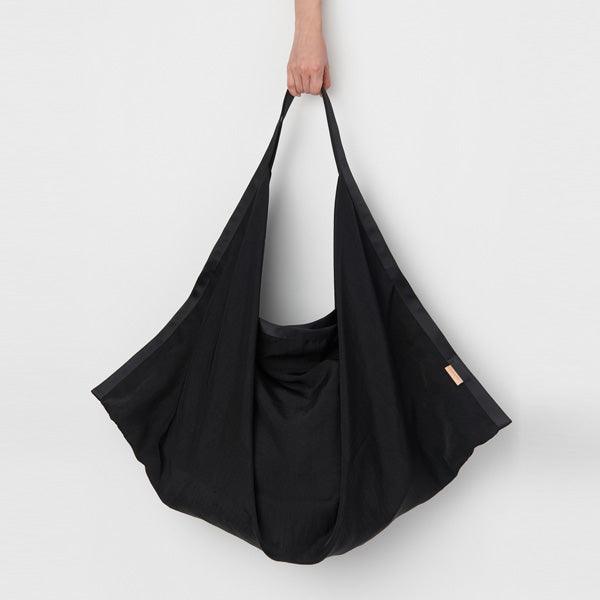 origami bag big (is-rb-obb) | Hender Scheme / バッグ (MEN