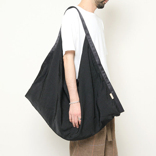 origami bag big (is-rb-obb) | Hender Scheme / バッグ (MEN