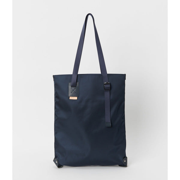 tape tote bag (bs-rb-ttb) | Hender Scheme / バッグ (MEN) | Hender