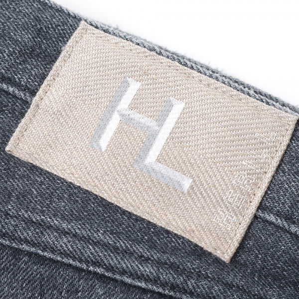 HL Denim Good Luck Flag 4PK (22-030-HL-8010-3) | HERILL / パンツ