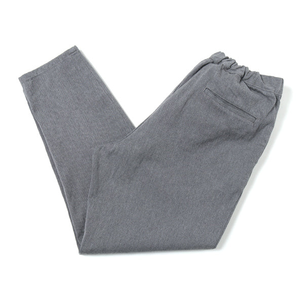 Colorfast Denim Chef Pants (GM213-40092B) | Graphpaper / パンツ (MEN) |  Graphpaper正規取扱店DIVERSE