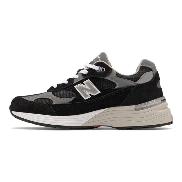 M992 EB (M992 EB) | New Balance / シューズ (MEN) | New Balance正規