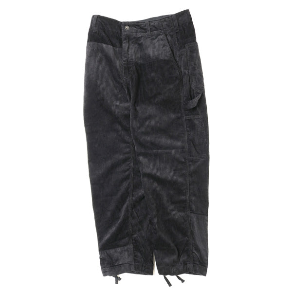 Painter Pant - 6w Corduroy (FG290) | ENGINEERED GARMENTS / パンツ