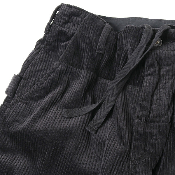 Painter Pant - 6w Corduroy (FG290) | ENGINEERED GARMENTS / パンツ 