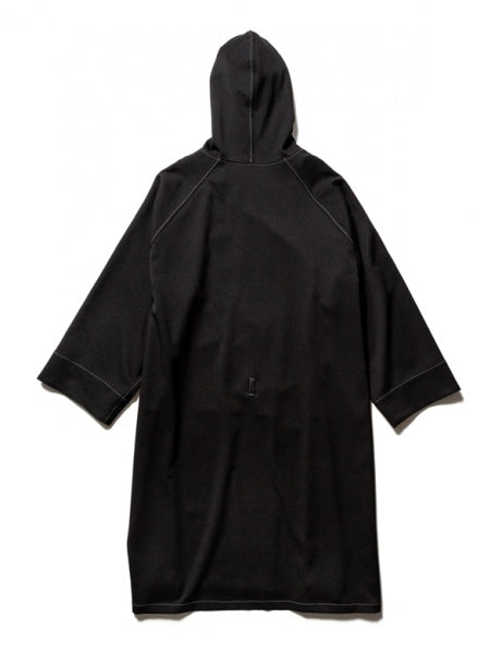 YAMABUSHI ROBE (19AW-JKL-005) | Sasquatchfabrix. / ジャケット (MEN