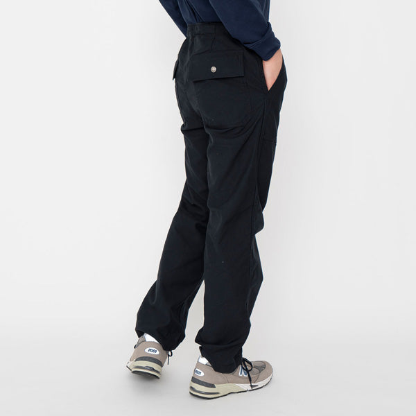 Field Baker Pants (NT5251N) | THE NORTH FACE PURPLE LABEL / パンツ 