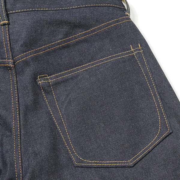 Classic Fit Jeans (T19C-16PT01C) | Text / パンツ (MEN) | Text正規