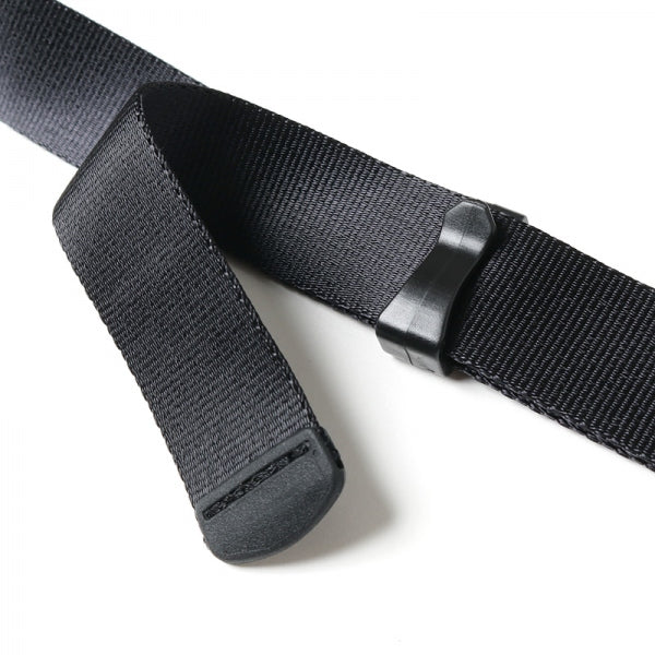 MAGNET BELT (29ACBELT01) | is-ness / アクセサリー (MEN) | is-ness