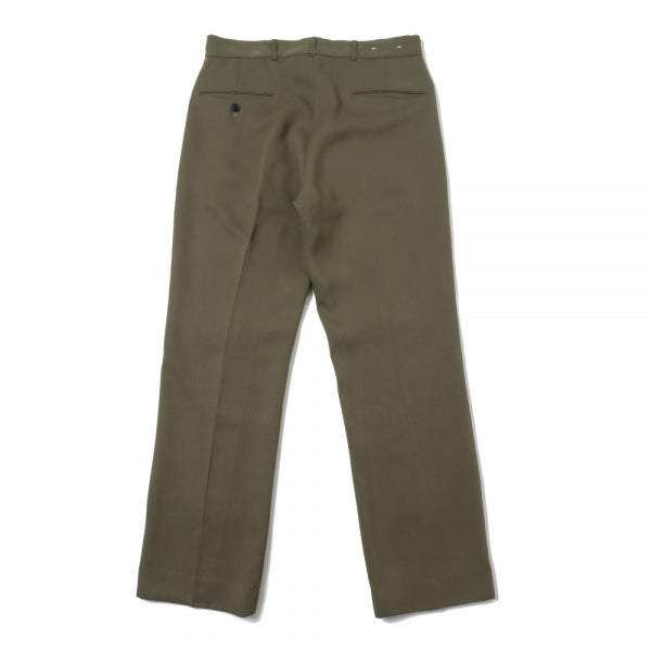 saby New Poly Work Pants - 通販 - pinehotel.info