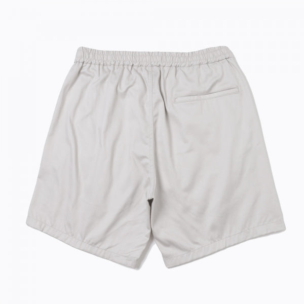 Beach Easy Shorts (SMR22-04-BT) | SANDINISTA / ショートパンツ (MEN 
