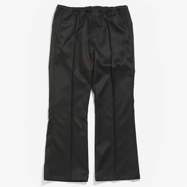 メンズneedles W.U. BOOT-CUT PANT -PE/W DOESKIN - amsfilling.com