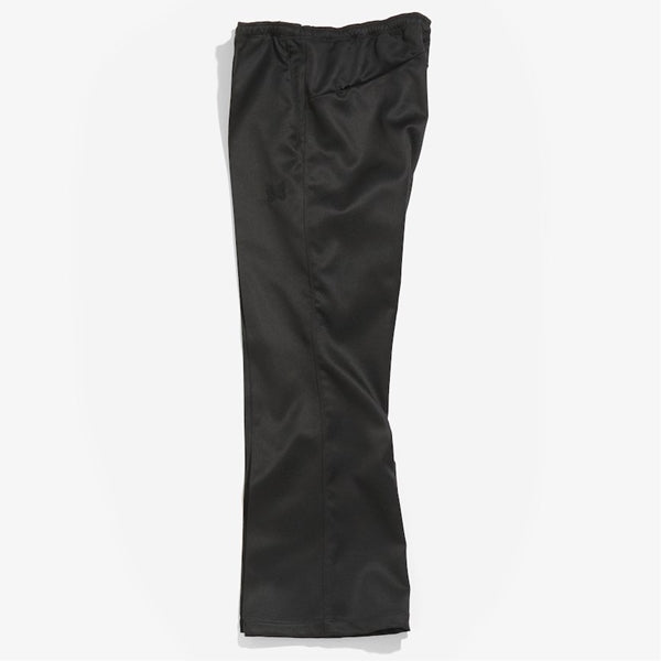 メンズneedles W.U. BOOT-CUT PANT -PE/W DOESKIN - amsfilling.com