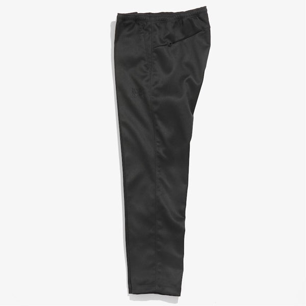 W.U. Pant - Pe/R Doeskin (JO187) | NEEDLES / パンツ (MEN