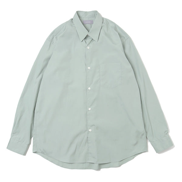 REGULAR COLLAR SHIRT