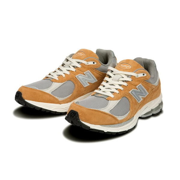 M2002R HM (M2002R HM) | New Balance / シューズ (MEN) | New Balance