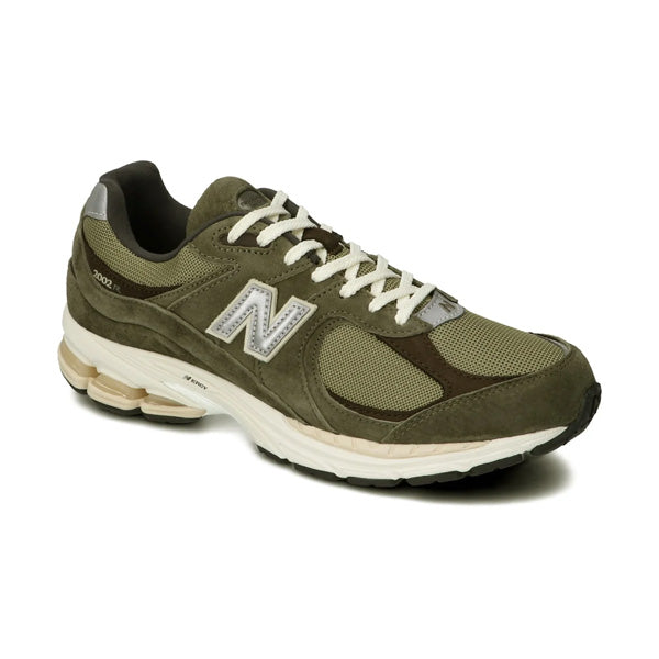 M2002R HN (M2002R HN) | New Balance / シューズ (MEN) | New Balance