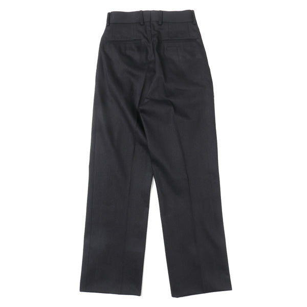 Corn Denim Wide (21-02CDW) | NEAT / パンツ (MEN) | NEAT正規取扱店