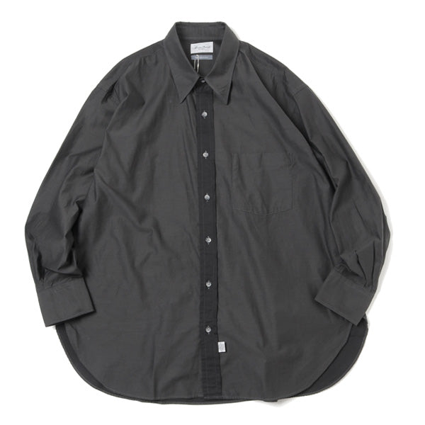 Marvine Pontiak Shirt Makersの商品一覧 | Marvine Pontiak Shirt